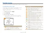 Preview for 30 page of Samsung SAMSUNG PL210 User Manual