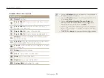 Preview for 59 page of Samsung SAMSUNG PL210 User Manual