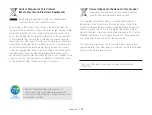 Preview for 110 page of Samsung SAMSUNG PL210 User Manual