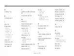 Preview for 113 page of Samsung SAMSUNG PL210 User Manual