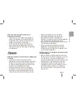 Preview for 13 page of Samsung SAMSUNG PL55 Quick Start Manual