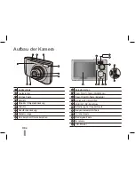 Preview for 14 page of Samsung SAMSUNG PL55 Quick Start Manual