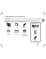 Preview for 15 page of Samsung SAMSUNG PL55 Quick Start Manual