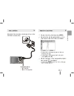 Preview for 17 page of Samsung SAMSUNG PL55 Quick Start Manual