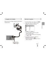 Preview for 27 page of Samsung SAMSUNG PL55 Quick Start Manual