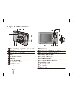 Preview for 34 page of Samsung SAMSUNG PL55 Quick Start Manual