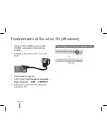 Preview for 40 page of Samsung SAMSUNG PL55 Quick Start Manual