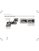 Preview for 56 page of Samsung SAMSUNG PL55 Quick Start Manual