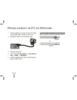 Preview for 60 page of Samsung SAMSUNG PL55 Quick Start Manual