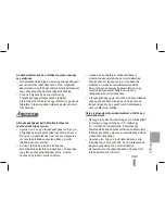 Preview for 73 page of Samsung SAMSUNG PL55 Quick Start Manual