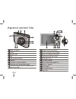 Preview for 84 page of Samsung SAMSUNG PL55 Quick Start Manual