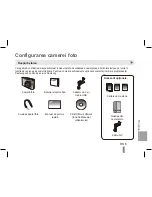 Preview for 85 page of Samsung SAMSUNG PL55 Quick Start Manual