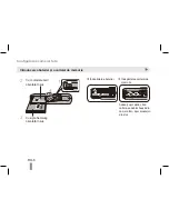 Preview for 86 page of Samsung SAMSUNG PL55 Quick Start Manual