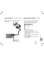 Preview for 87 page of Samsung SAMSUNG PL55 Quick Start Manual