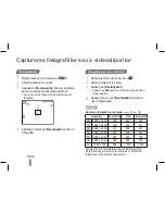 Preview for 88 page of Samsung SAMSUNG PL55 Quick Start Manual