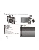 Preview for 94 page of Samsung SAMSUNG PL55 Quick Start Manual