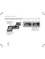 Preview for 96 page of Samsung SAMSUNG PL55 Quick Start Manual