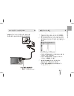 Preview for 97 page of Samsung SAMSUNG PL55 Quick Start Manual