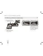 Preview for 106 page of Samsung SAMSUNG PL55 Quick Start Manual