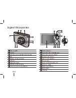 Preview for 114 page of Samsung SAMSUNG PL55 Quick Start Manual