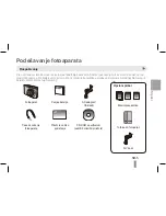 Preview for 115 page of Samsung SAMSUNG PL55 Quick Start Manual