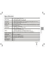 Preview for 141 page of Samsung SAMSUNG PL55 Quick Start Manual