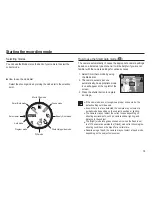 Preview for 20 page of Samsung SAMSUNG PL55 User Manual