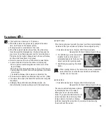 Preview for 40 page of Samsung SAMSUNG PL55 User Manual