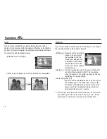 Preview for 43 page of Samsung SAMSUNG PL55 User Manual