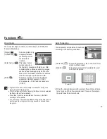 Preview for 44 page of Samsung SAMSUNG PL55 User Manual