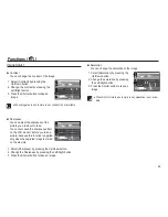 Preview for 46 page of Samsung SAMSUNG PL55 User Manual