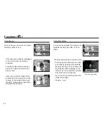 Preview for 47 page of Samsung SAMSUNG PL55 User Manual