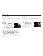 Preview for 52 page of Samsung SAMSUNG PL55 User Manual