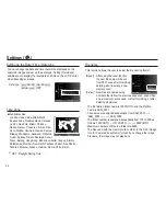 Preview for 53 page of Samsung SAMSUNG PL55 User Manual