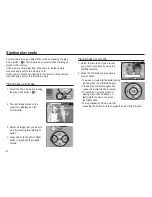 Preview for 57 page of Samsung SAMSUNG PL55 User Manual