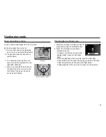 Preview for 58 page of Samsung SAMSUNG PL55 User Manual