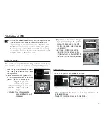 Preview for 74 page of Samsung SAMSUNG PL55 User Manual