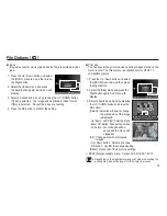 Preview for 76 page of Samsung SAMSUNG PL55 User Manual