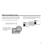 Preview for 90 page of Samsung SAMSUNG PL55 User Manual