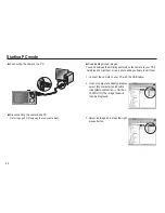 Preview for 93 page of Samsung SAMSUNG PL55 User Manual