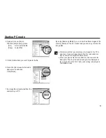 Preview for 94 page of Samsung SAMSUNG PL55 User Manual