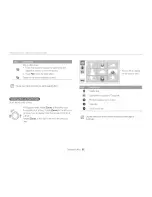 Предварительный просмотр 8 страницы Samsung SAMSUNG SH100 User Manual