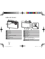 Preview for 14 page of Samsung SAMSUNG ST1000 Quick Start Manual