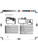 Предварительный просмотр 34 страницы Samsung SAMSUNG ST1000 Quick Start Manual