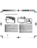 Preview for 54 page of Samsung SAMSUNG ST1000 Quick Start Manual