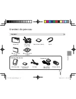 Preview for 55 page of Samsung SAMSUNG ST1000 Quick Start Manual