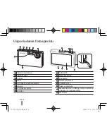 Preview for 64 page of Samsung SAMSUNG ST1000 Quick Start Manual