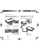 Preview for 66 page of Samsung SAMSUNG ST1000 Quick Start Manual