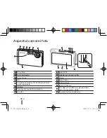 Предварительный просмотр 84 страницы Samsung SAMSUNG ST1000 Quick Start Manual