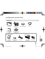 Preview for 85 page of Samsung SAMSUNG ST1000 Quick Start Manual